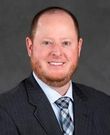 Benjamin F Erhardt, MD