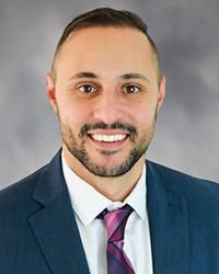 Samih M Ajami