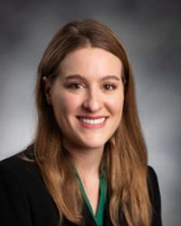 Natalie C Mattson