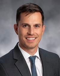 Matthew A Cooper