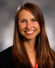 Heather M Klingeman, MD