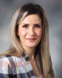 Dima Alfakara