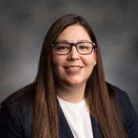Elizabeth A Evans, NP