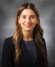 Leah B Peirce, MD