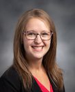 Melissa M Eisenhauer, PA-C