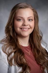Emma S Scepanovic, PA-C