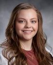 Emma S Scepanovic, PA-C