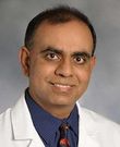 Vijaykumar N Patel, MD