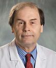 Kenneth J Kulik, MD