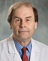 Kenneth J Kulik