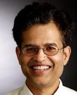 Sachchidanand Jha, MD