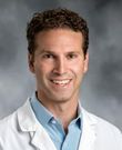 Bradley H Rosenberg, MD