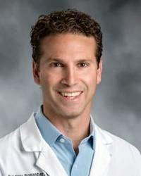 Bradley H Rosenberg