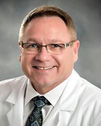 Philip V Kaplan