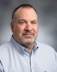 Ian H Fox