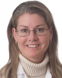 Sheryl R Chapin