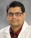 Muhammad Wasiullah, MD