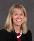 Michele L Ashton, MD