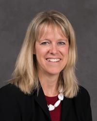 Michele L Ashton