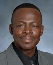 Lascelles Pinnock, MD