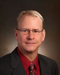 James R Barron