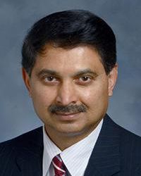 Kajoor D Sudhakara