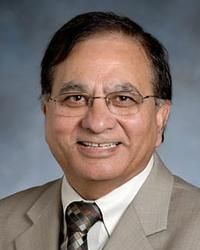Jagdish K Sachdeva
