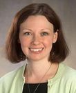 Elizabeth A Leleszi, MD