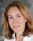 Allison D Meadows, MD