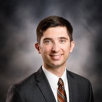 Thomas C Ziolkowski, DO