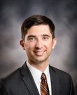 Thomas C Ziolkowski, DO