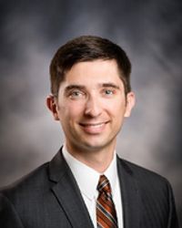 Thomas C Ziolkowski