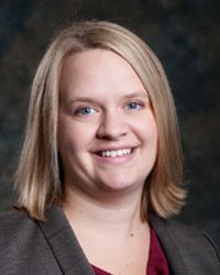 Katherine E Kowalczyk