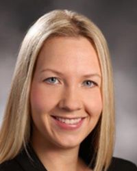 Lindsey M Minnema