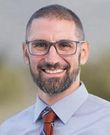 Aaron K Kobernick, MD