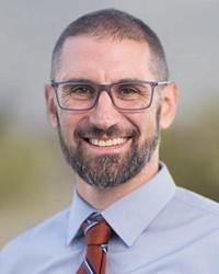 Aaron K Kobernick