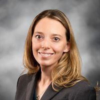 Jennifer J Watson, MD