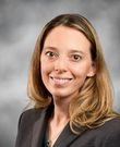 Jennifer J Watson, MD