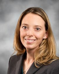 Jennifer J Watson