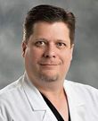 David V Hess, DO