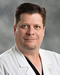 David V Hess