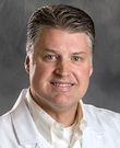 Michael D Farrow, MD