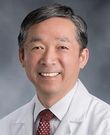 Pu Qin, MD
