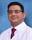 Antonious S Attallah, MD
