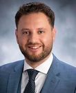 Zaher Hakim, MD