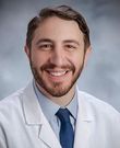 Alexander M DeMare, MD