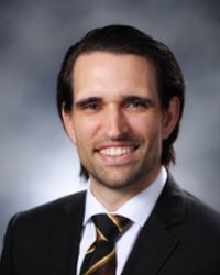 James L Griffith