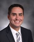 Joseph J Westerhof, PA-C