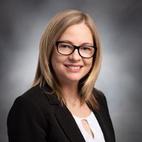 Carey S Groendal, CNM