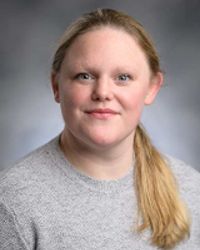 Castyn R Williams